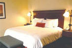 Hampton Inn & Suites Orlando-Apopka