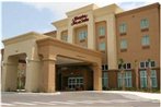 Hampton Inn & Suites Port Richey