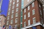 Hampton Inn & Suites Providence Downtown