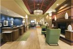 Hampton Inn & Suites Raleigh-Durham Airport-Brier Creek