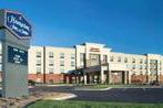 Hampton Inn & Suites Rogers