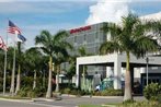 Hampton Inn & Suites Sarasota / Bradenton - Airport