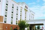 Hampton Inn & Suites Spartanburg-I-26-Westgate Mall