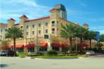 Hampton Inn & Suites St. Petersburg/Downtown