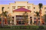 Hampton Inn & Suites Stuart-North