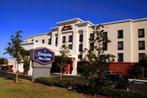 Hampton Inn & Suites Tampa-East