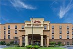 Hampton Inn & Suites Toledo-Perrysburg