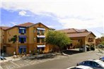 Hampton Inn & Suites Tucson Mall