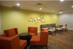 Hampton Inn & Suites Valdosta/Conference Center