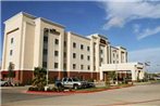 Hampton Inn and Suites Waxahachie