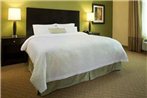 Hampton Inn & Suites Winnie