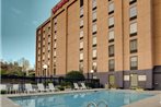 Hampton Inn Atlanta Perimeter Center