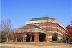 Hampton Inn Atlanta-Stone Mountain