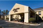 Hampton Inn Atlanta/Peachtree City