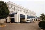 Hampton Inn Baltimore/Glen Burnie