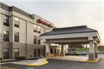 Hampton Inn Battle Creek