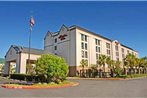 Hampton Inn Beaumont