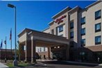 Hampton Inn Beloit