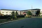 Holiday Inn Express Philadelphia NE-Bensalem