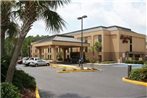 Hampton Inn Biloxi-Ocean Springs