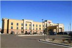 Hampton Inn Bismarck