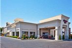 Hampton Inn Blytheville