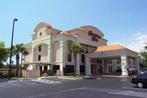 Hampton Inn Bonita Springs Naples North