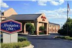 Hampton Inn Bradley/Kankakee