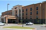 Hampton Inn Branson - Branson Hills