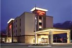 Hampton Inn Brigham