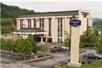 Hampton Inn Bristol