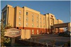 Hampton Inn by Hilton Edmonton South