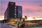 Hampton Inn by Hilton Merida