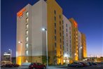 Hampton Inn by Hilton-Queretaro Tecnologico