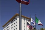 Hampton Inn by Hilton Silao-Aeropuerto