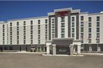 Hampton Inn by Hilton Timmins