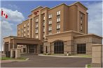 Hampton Inn by Hilton Toronto/Brampton