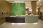 Hampton Inn by Hilton Villahermosa