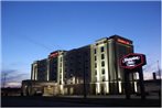 Hampton Inn by Hilton Winnipeg