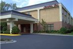 Hampton Inn Cartersville