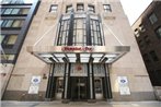 Hampton Inn Chicago Downtown/N Loop/Michigan Ave