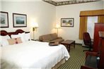 Hampton Inn Christiansburg/Blacksburg