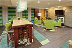 Hampton Inn Cincinnati Riverfront