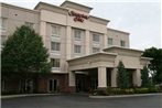 Hampton Inn Clifton Park