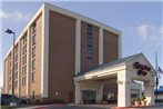 Hampton Inn College Park