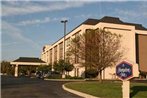 Hampton Inn Columbus/Taylorsville