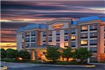 Hampton Inn Council Bluffs