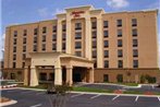 Hampton Inn Covington