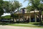 Hampton Inn Dallas-Addison