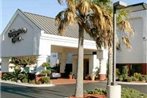 Comfort Inn Darien - North Brunswick